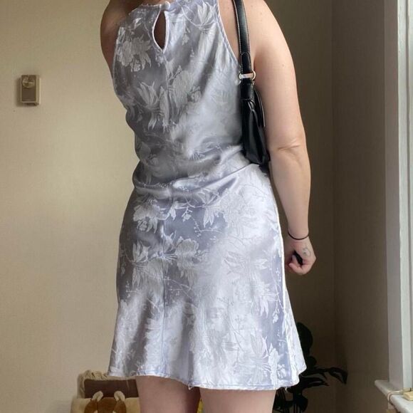 SOLD - Picture 8 of 8